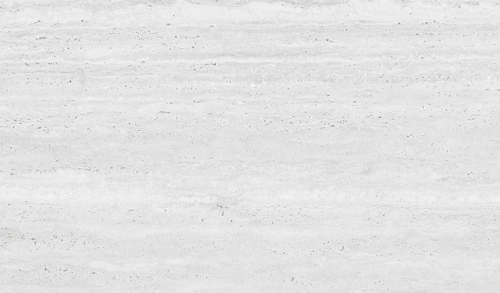 Керамогранит Travertine Grey 800х1600х9 Carving, керамогранит ENNFACE / коллекция STONE Ennface / производитель Ennface / страна Индия