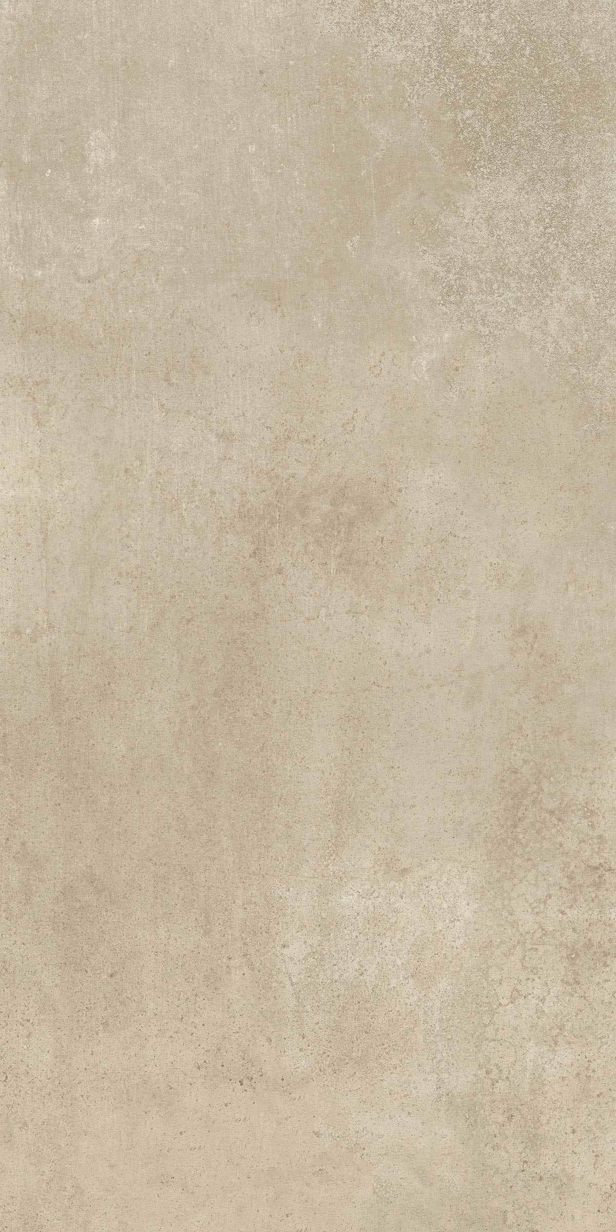 Керамогранит Плитка из керамогранита Marazzi Italy Clays 30x60 бежевый (MLV8) / коллекция Marazzi Italy / производитель Marazzi Italy / страна Италия