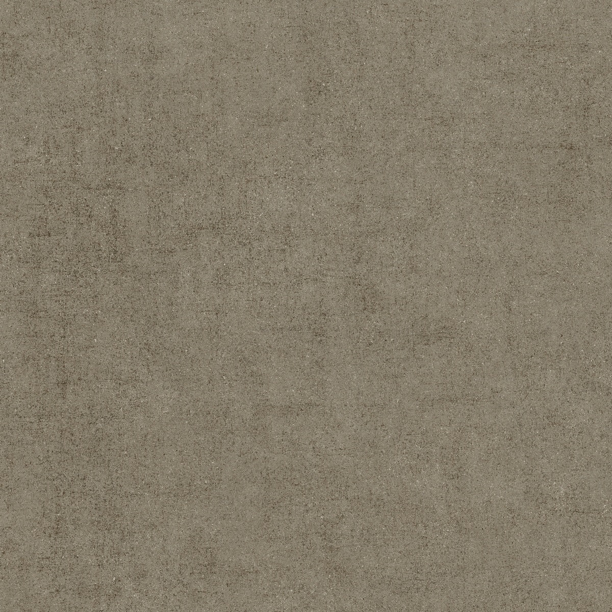 Керамическая плитка Керамогранит Cuit Clay Anti-Slip 120x120 / коллекция Cuit / производитель Living Ceramics / страна Испания