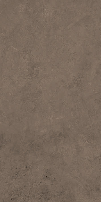 Керамогранит LEGAME OLIVE RET 60X120 / коллекция Legame BOTTEGA / производитель BOTTEGA / страна Италия