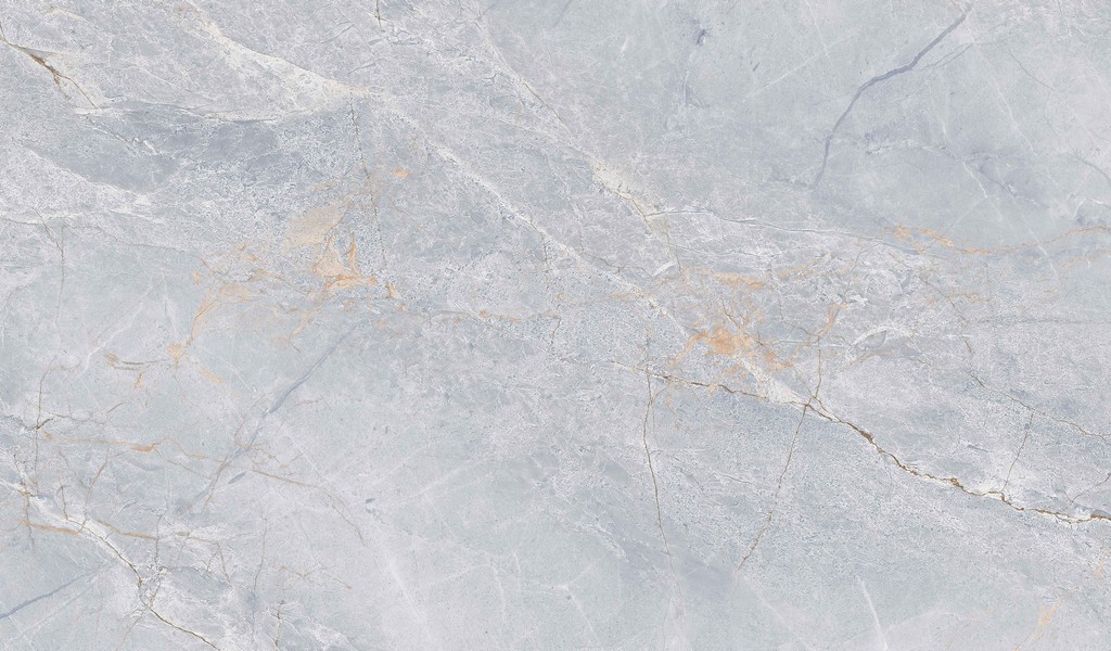 Керамогранит Fenix Silver 800х1600х9 Carving, керамогранит ENNFACE / коллекция STONE Ennface / производитель Ennface / страна Индия