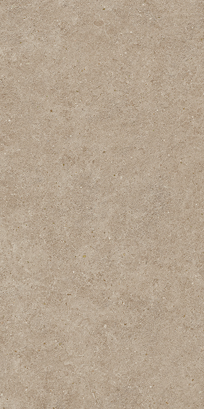 Керамогранит Плитка нап. керамич. BOOST STONE CLAY 60X120,  9мм, 60x120 (A6Q5) / коллекция BOOST STONE / производитель Atlas Concorde Italy / страна Италия