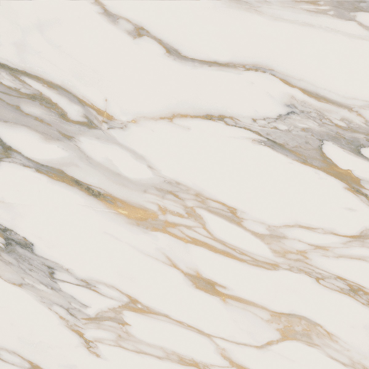 Керамогранит Плитка из керамогранита Estima Miramare 60X60 белый (71 676) / коллекция Estima / производитель Эстима / страна Россия