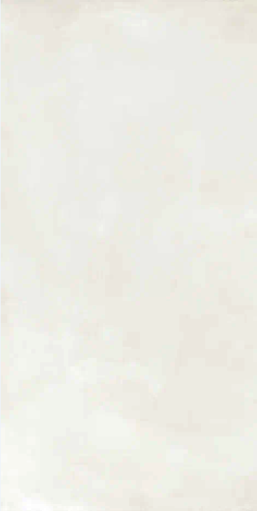 Керамогранит Natural Resine Latte 60х120 / коллекция NATURAL TERRE / производитель LA FENICE / страна Италия