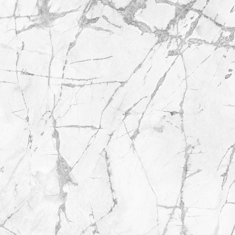 Керамическая плитка Керамогранит Blanc Invisible 120x120 / коллекция Blanc / производитель Living Ceramics / страна Испания