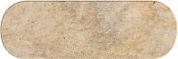 136578 КерГранит CROSS CUT O WALNUT 5x15 см