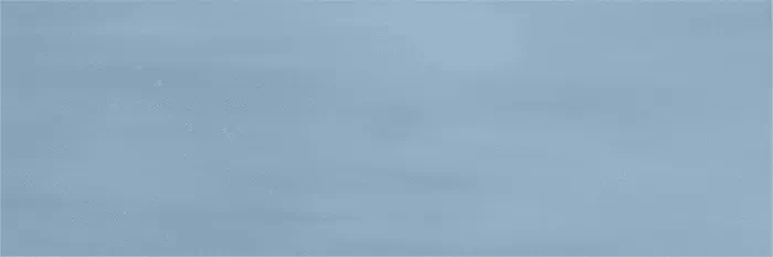 Керамогранит Camelot River 75х225х8 matt, керамогранит ENNFACE / коллекция Camelot Ennface / производитель Ennface / страна Индия