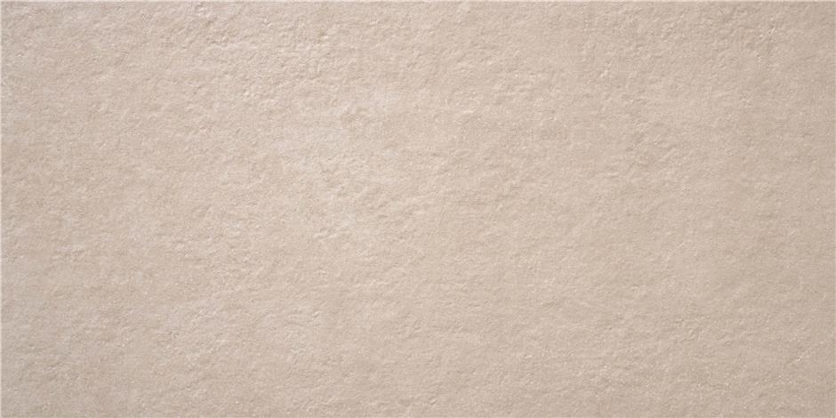 Керамогранит DETROIT TAUPE MT 60X120 / коллекция Detroit KERATILE / производитель KERATILE / страна Испания