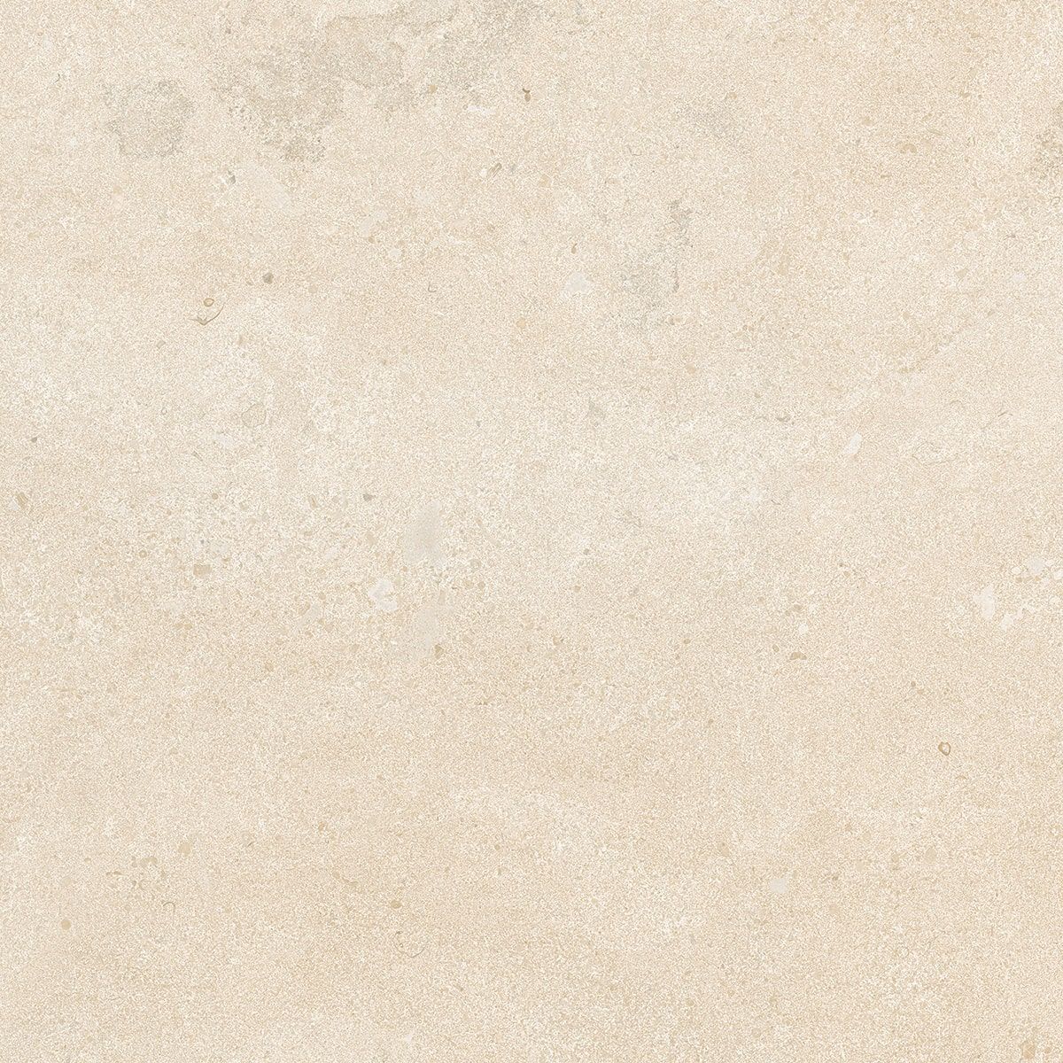 Керамогранит Плитка керамогранит Вилла Альба Кросс Айвори матовый / коллекция Вилла Альба Кросс / производитель Идальго / страна Россия