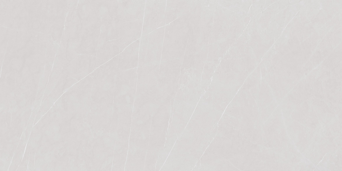 Керамогранит Керамогранит ЛИПАРИ Светлый/LIPARI Chiaro Sugar Matt 60x120 / коллекция LIPARI 60x120 / производитель ITC / страна Китай