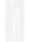 Марсо Плитка настенная белый обрезной 11120R 30х60