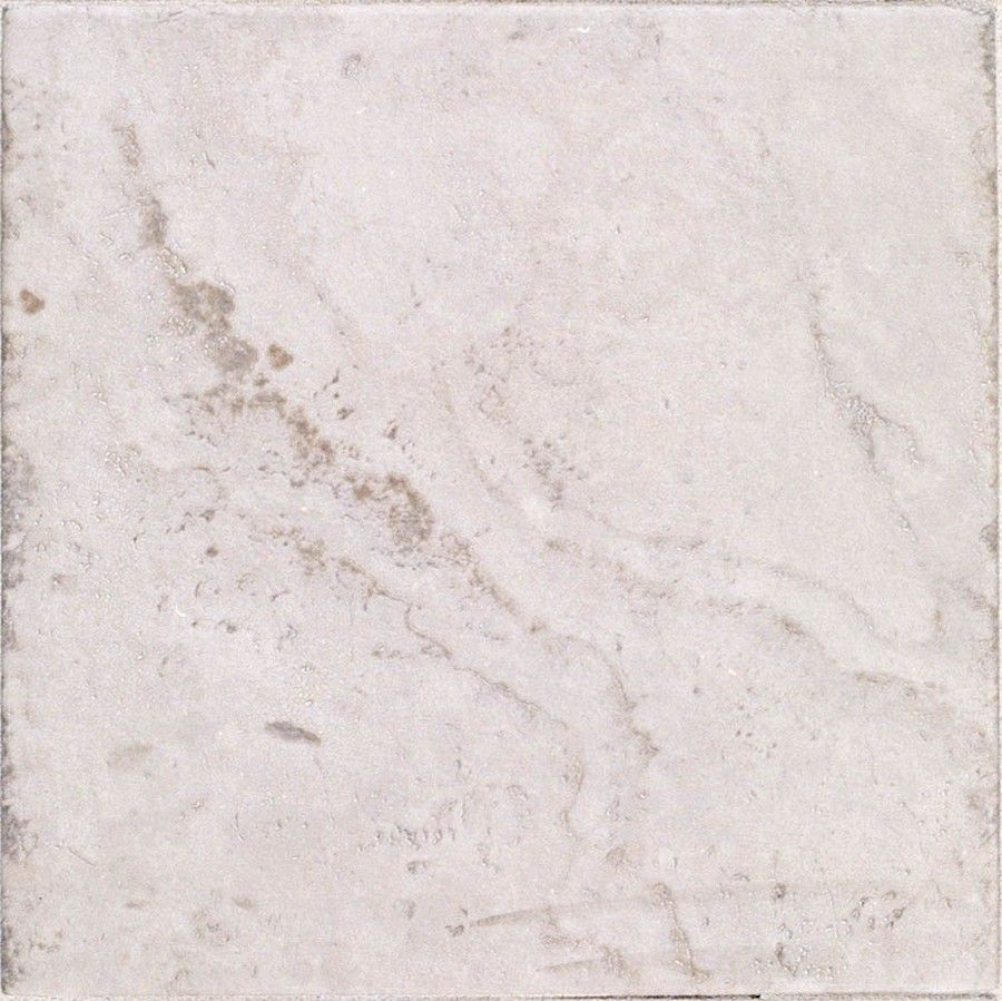 Керамическая плитка Керамогранит Travertine Gallia 15x15 / коллекция  / производитель Mainzu / страна Испания