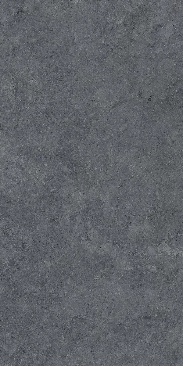 Керамогранит Плитка из керамогранита Kerama Marazzi Роверелла 60x120 серый (DL501320R) / коллекция РОВЕРЕЛЛА Kerama Marazzi / производитель Kerama Marazzi / страна Россия