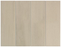 32718 Hikari Fawn 6X18,6