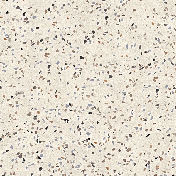 Керамогранит Terrazzo Blu 60x60 / коллекция Terrazzo PAMESA / производитель PAMESA CERAMICA / страна Испания