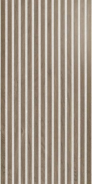 Керамогранит Eternal White Rect 60x120 / коллекция Greystone / производитель APE Ceramica S.L.U. / страна Испания