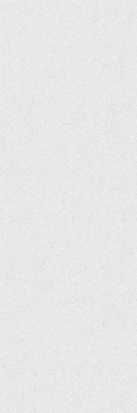 Керамическая плитка Santorini White Glow 30x90 / коллекция Santorini / производитель METROPOL KERAMIKA S-L / страна Испания