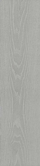 Керамогранит Плитка из керамогранита Kerama Marazzi Абете 20x80 серый (DD700600R) / коллекция АБЕТЕ Kerama Marazzi  / производитель Kerama Marazzi / страна Россия