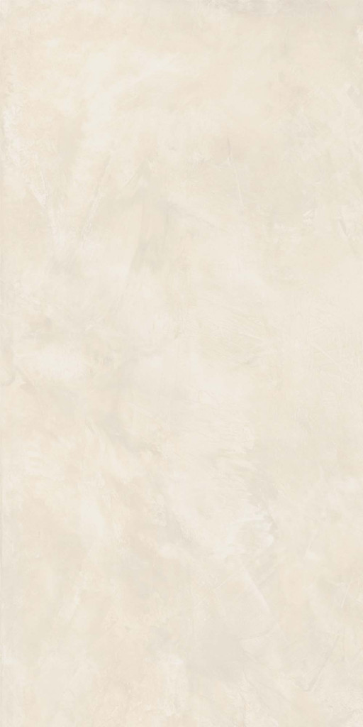 Керамическая плитка JOIN CANDLE 60X120 RT / коллекция Join / производитель  / страна Caesar