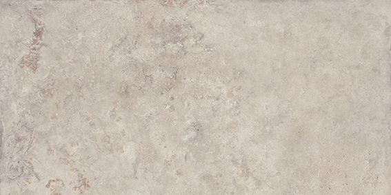 Керамогранит Керамическая плитка TRANI TUFO 200x400 / коллекция PIETRA DI TRANI / производитель  / страна Италия