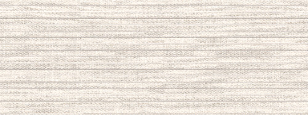 Керамическая плитка Lineal Bond Blanco 45 cm x 120 cm / коллекция Bond / производитель globusceramica / страна 
