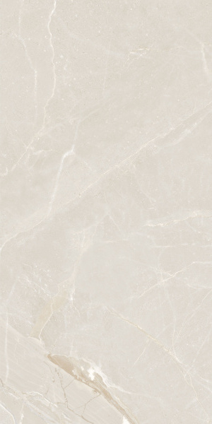 Керамогранит Colemanite Stone Light Rect 60x120 / коллекция COLEMANITE STONE / производитель APE Ceramica S.L.U. / страна Испания