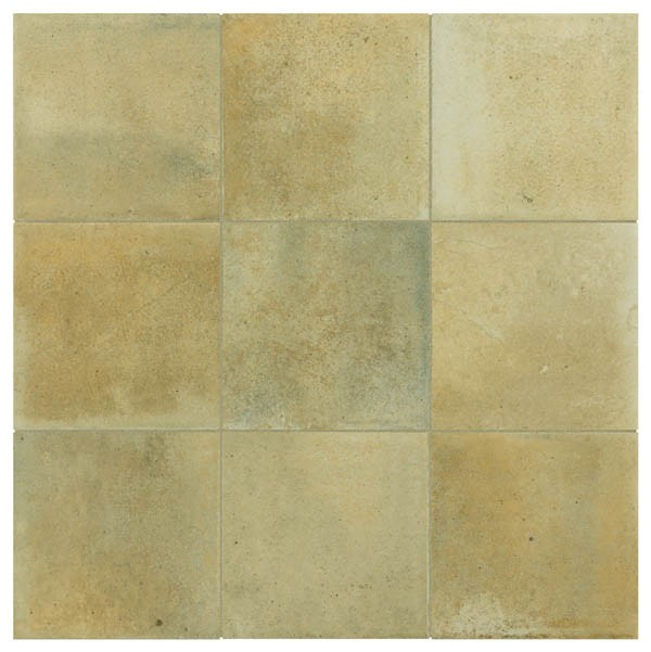 Керамогранит 30820 Raku Sage 10х10 (98уп) / коллекция RAKU / производитель EQUIPE CERAMICAS / страна Испания