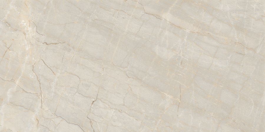 Керамическая плитка Керамогранит Belvedere 60x120 Crystal Luxe Polished 60x120 / коллекция Belvedere 60x120 / производитель Neodom / страна Индия