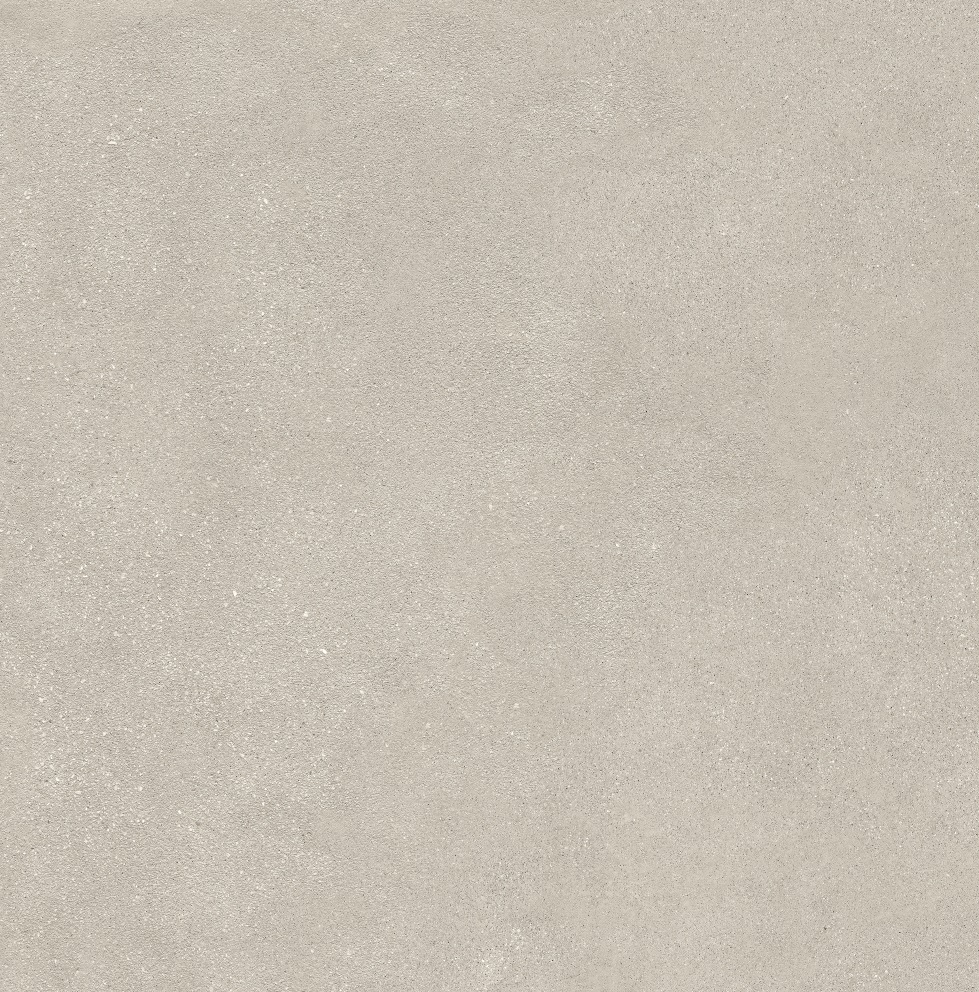 Керамогранит Керамогранит Argenta Level Arena 60x60 (1,44) / коллекция Level Argenta / производитель Argenta / страна Испания