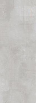 Керамогранит 65800 Tattoo Light Grey 80x160 / коллекция TATTOO / производитель MICO / страна 