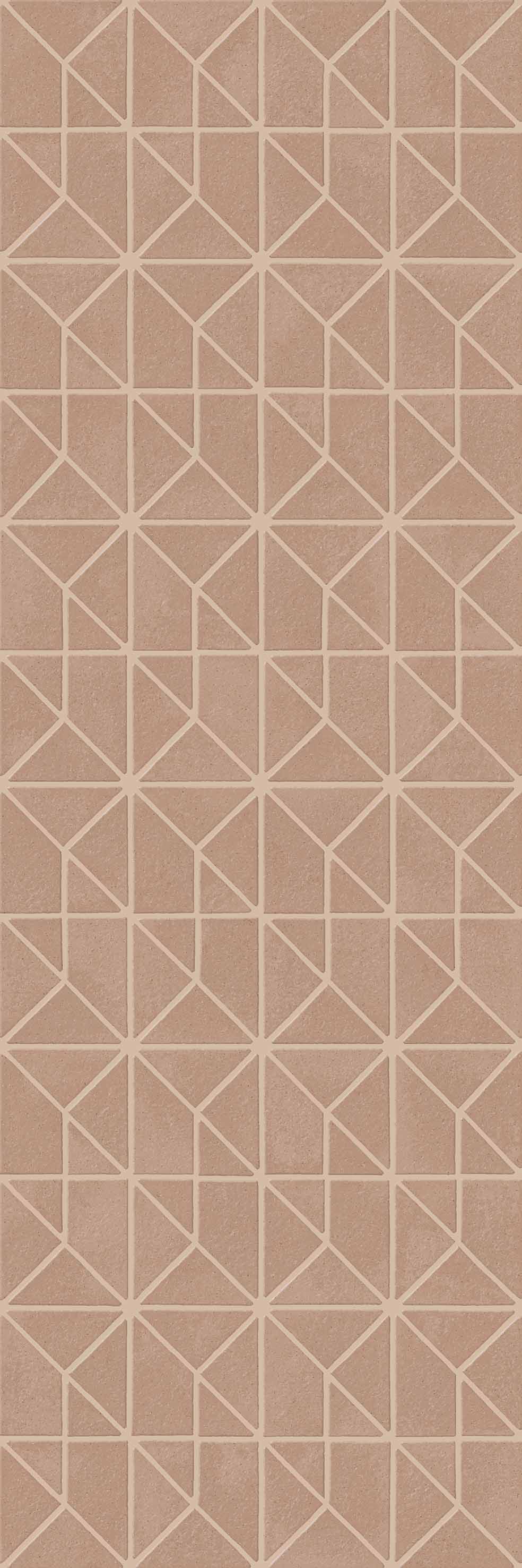 Керамическая плитка Плитка Emigres Leger Cotto 24x74 (1,26) / коллекция rkeramika 21866 / производитель EMIGRES / страна Испания