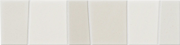 Керамогранит Guell Artic 7x28 / коллекция  / производитель WOW / страна Испания