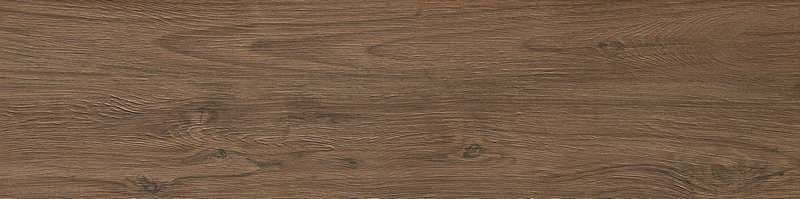Керамогранит AV44 КерГранит ETIC PRO NOCE HICKORY LASTRA 20MM 30x120 см / коллекция ETIC PRO / производитель Atlas Concorde Italy / страна Италия
