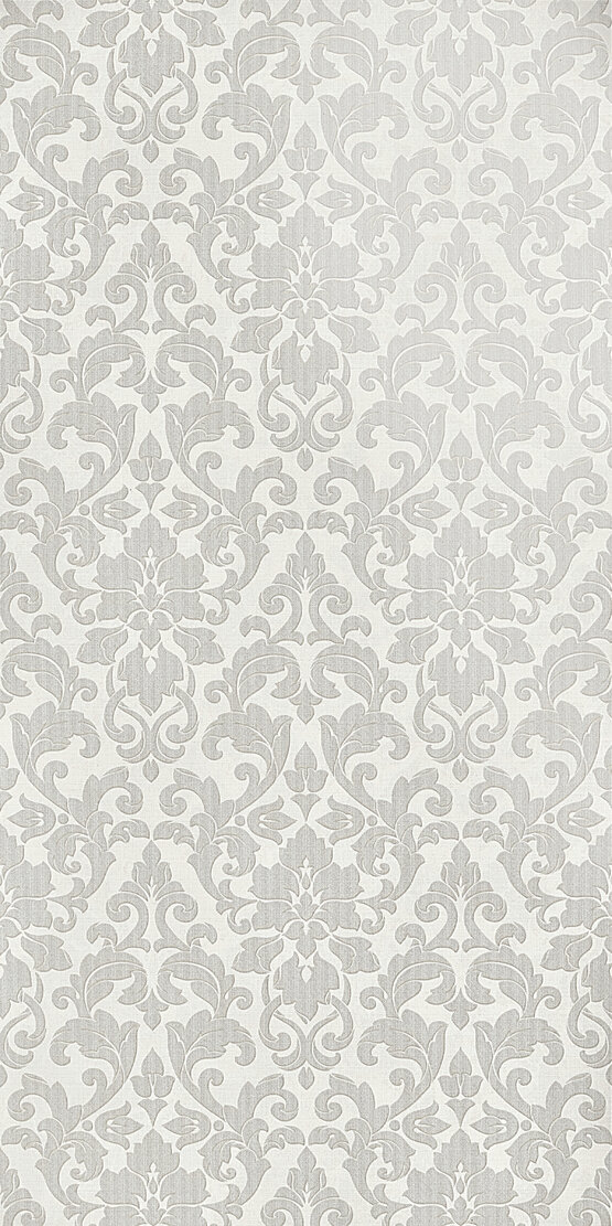 Керамогранит DOMASO GRIGIO RECT 60X120 / коллекция BELLAGIO APE Ceramica / производитель APE Ceramica / страна Испания