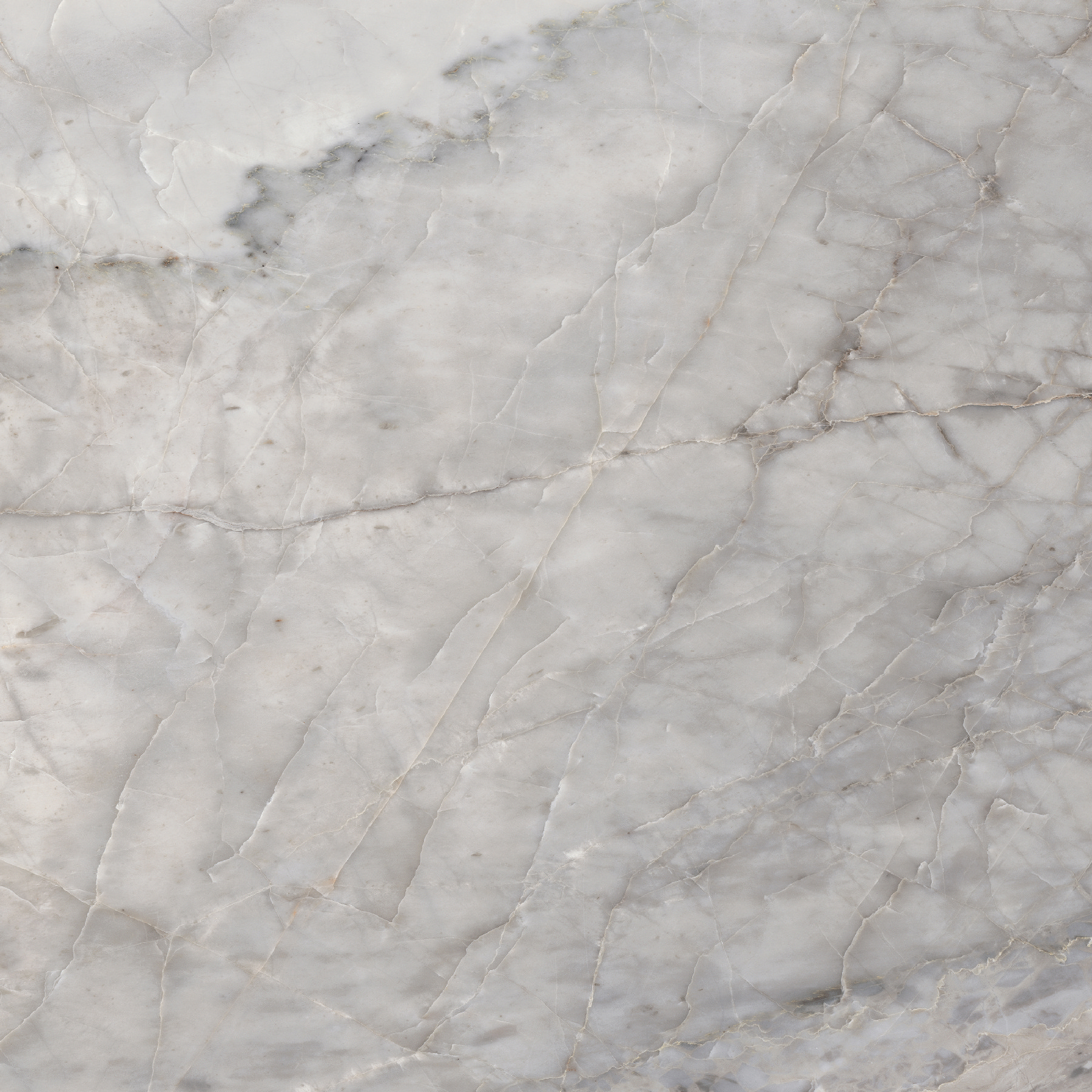 Керамическая плитка Polar Grey Pol 60x60 / коллекция POLAR / производитель Eurotile Rus / страна АЗЕРБАЙДЖАН