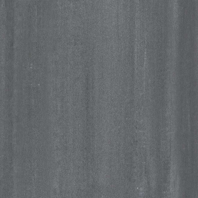 Керамогранит Плитка из керамогранита Kerama Marazzi Про Дабл 60x60 серый (DD600900R) / коллекция Kerama Marazzi / производитель Kerama Marazzi / страна Россия
