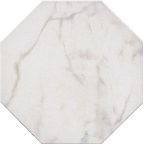 Керамогранит SG240400N Керамогранит Сансеверо белый 24х24 (1,09м2/43,6м2/40уп) / коллекция Вилла Юпитера 20х30 / производитель Kerama Marazzi / страна Россия