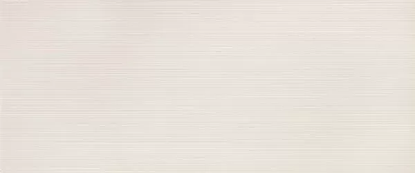 Керамическая плитка A6E7 Плитка APLOMB WHITE STRIPES 50x120 см / коллекция APLOMB ATLAS CONCORDE / производитель Atlas Concorde Italy / страна Италия