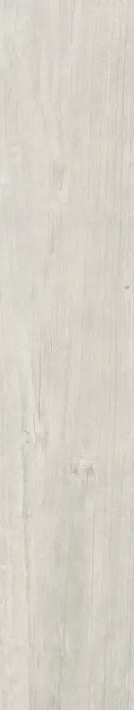 Керамическая плитка Плитка QUERCUS BETULLA 22X120 / коллекция Quercus / производитель  / страна Dune