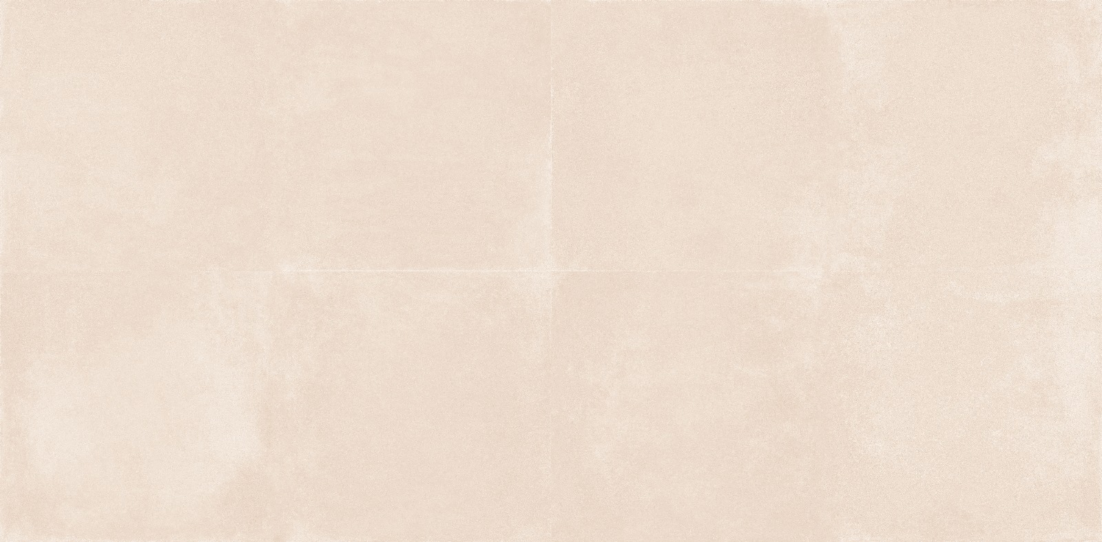 Керамическая плитка ART BEIGE MT 59X120 / коллекция Art / производитель globusceramica / страна 