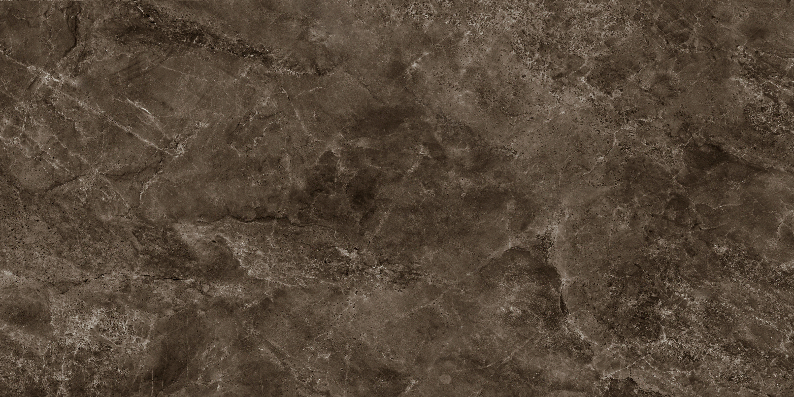 Керамическая плитка Кармина/Carmina Коричневый Пол. 60x120 / коллекция Carmina / производитель Eurotile Rus / страна АЗЕРБАЙДЖАН