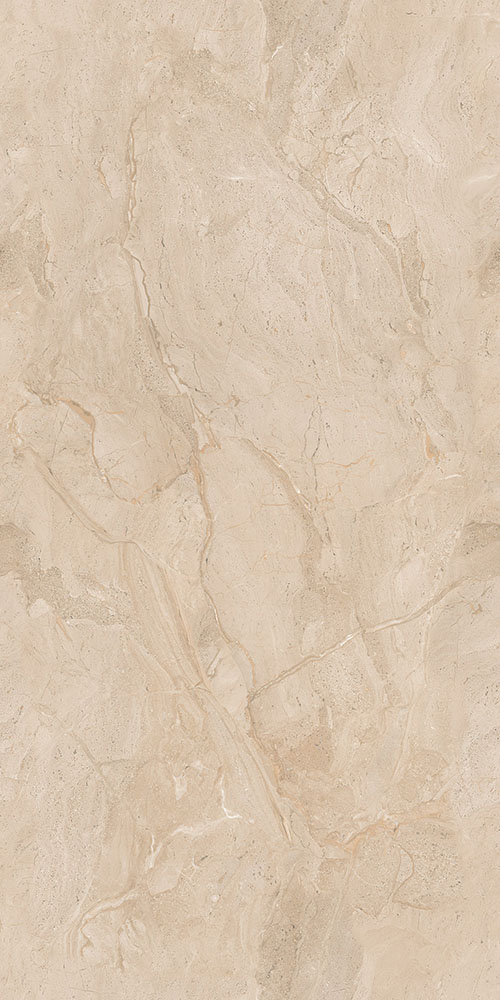 Керамогранит Керамическая плитка 60*120 DELFOS BEIGE INFINIA MATT+CARVING IT / коллекция INFINIA MATT+CARVING GRESANT / производитель Gresant / страна Индия