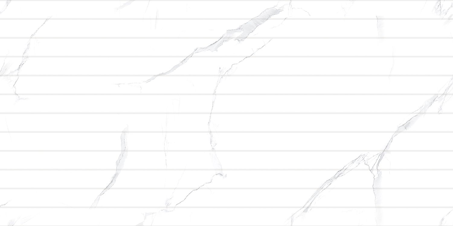 Керамическая плитка Hindi Decor Luster 30x60 / коллекция Hindi / производитель EUROTILE IND / страна Индия