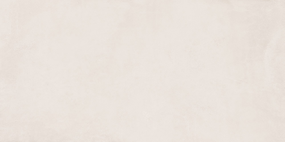 Керамическая плитка LESTER CREMA MT 59X120 / коллекция Lester / производитель globusceramica / страна 