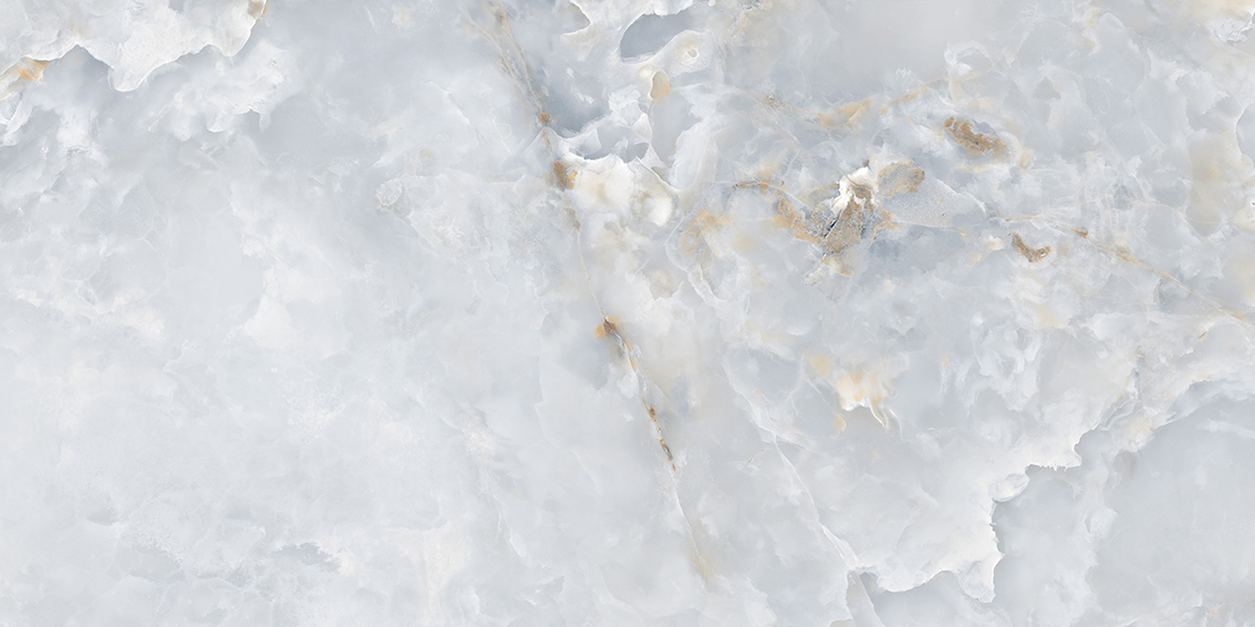 Керамогранит Плитка Adonis Sky 60x120 Matt (2 шт.в уп) / коллекция VELVET Staro / производитель Staro / страна Индия