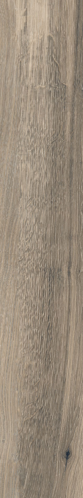 Керамическая плитка TIMELESS GREIGE RET 20x120 8,5 мм / коллекция TIMELESS / производитель globusceramica / страна 