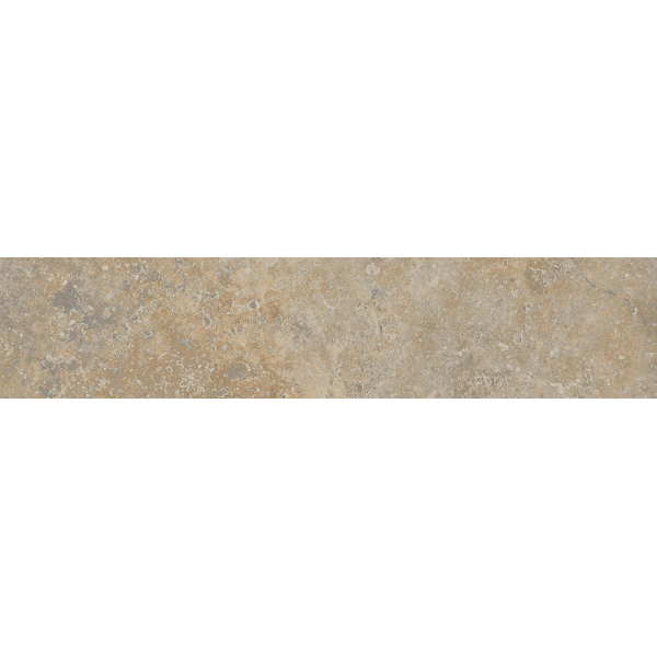 Керамогранит 26313 плитка настенная Брюссель бежевый матовый 6х28,5 (0,82м2/39,36м2/48уп) / коллекция Брюссель 6х28,5 (2021) / производитель Kerama Marazzi / страна Россия