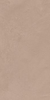 Керамогранит VIS6 36PH RM 30x60 Румяна / коллекция VIS / производитель LA FAENZA / страна 