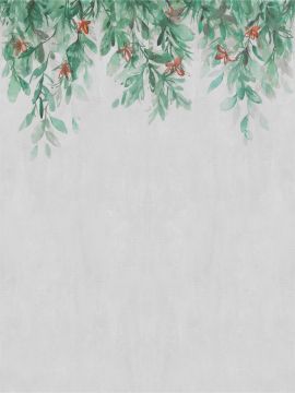 Керамогранит 6903 Flower Garden 120x300 / коллекция FLOWER GARDEN / производитель MICO / страна 