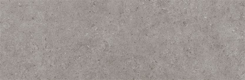 Керамогранит АЛЯСКА грэй 426 32,5х100 / коллекция АЛЯСКА / производитель Eurotile / страна Иран